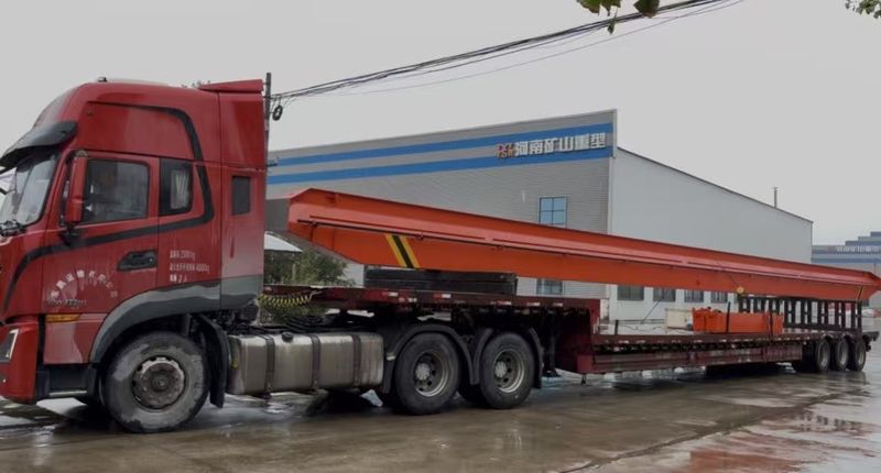 微信圖片_2025-10-20_103718_756